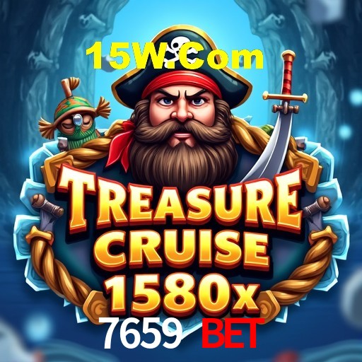 A Emoção da Loteria na 7659 bet: Uma Chance de Mudança de Vida