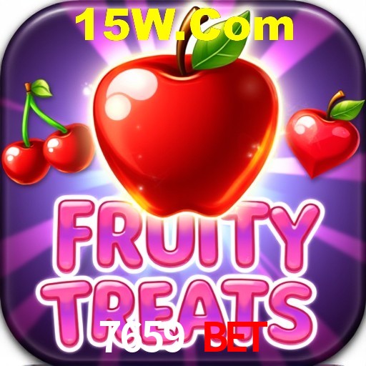 Descubra o Programa VIP da 7659 bet: Vantagens Exclusivas para Jogadores