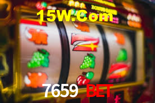 7659 bet