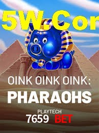 Crash Games Strategies 7659 bet