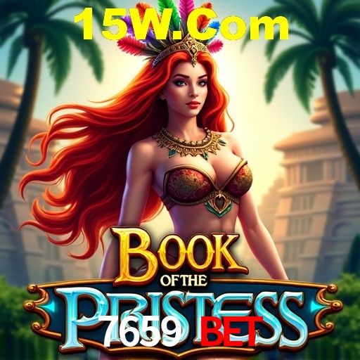 A Emoção da Loteria na 7659 bet: Uma Chance de Mudança de Vida