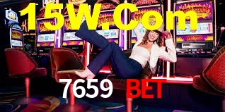 7659 bet