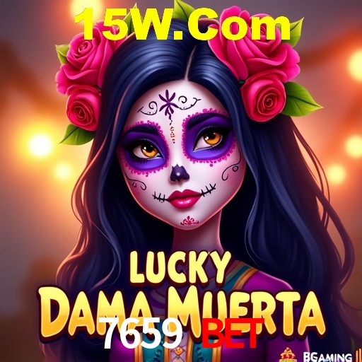 Descubra a Magia dos Jogos de Arcade no 7659 bet