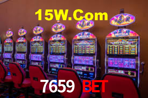 7659 bet - Casino Brasileiro Baixar - 7659.vip