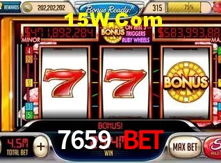 Jogo Spaceman 7659 bet