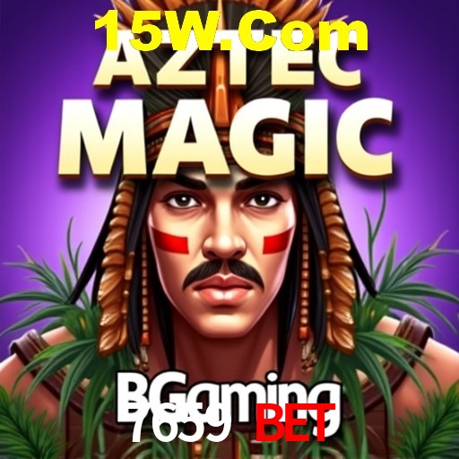 Dicas Essenciais para Melhorar seu Desempenho em Jogos de Palavras