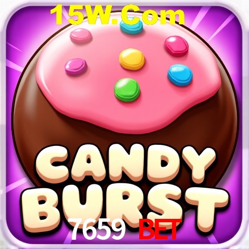 Descubra a Magia dos Jogos de Arcade no 7659 bet