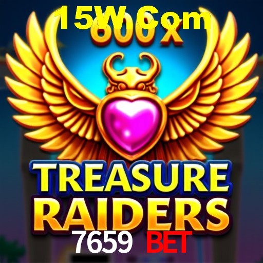 Desvendando o Mundo dos Jogos Virtuais na 7659 bet