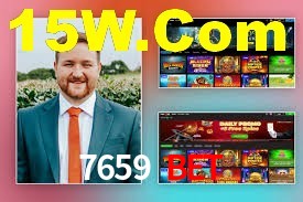 Crash Games Statistics 7659 bet