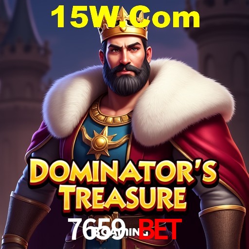 A Revolução dos Aplicativos de Jogos no 7659 bet