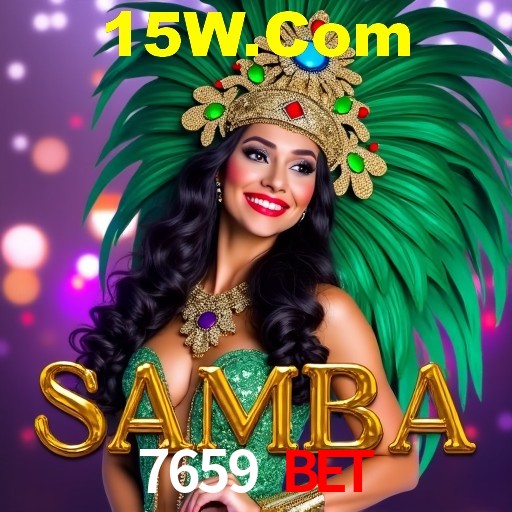 Descubra a Essência do 7659 bet: Nossa História e Compromissos