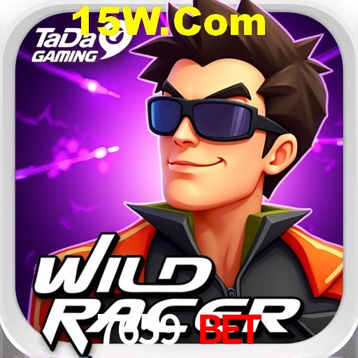 2FA Security 7659 bet