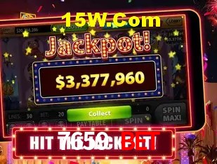 Gates of Olympus 7659 bet