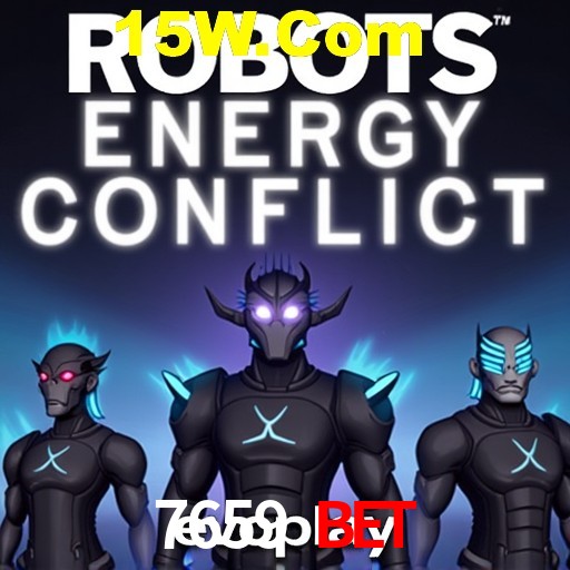 Platform Technology 7659 bet