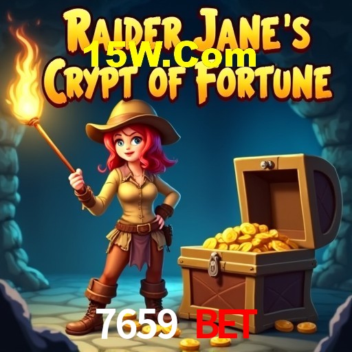 Interface Premium 7659 bet