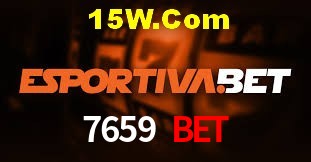 Experiência VIP 7659 bet