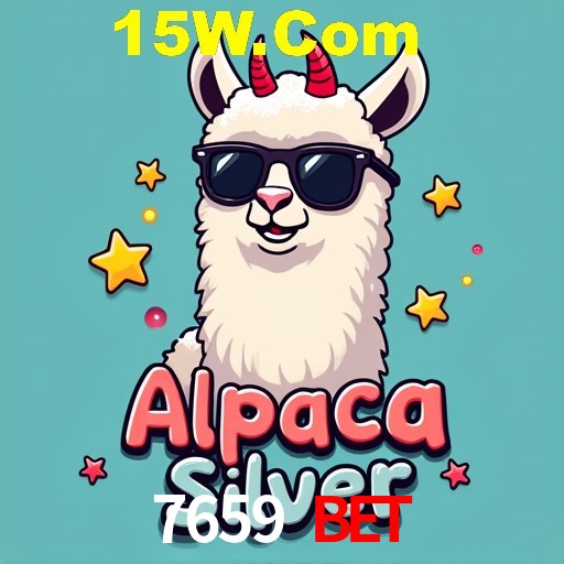 Security Systems 7659 bet