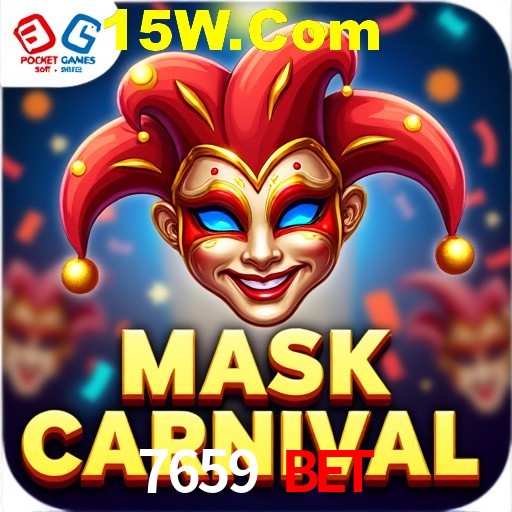 Exclusive Offers 7659 bet