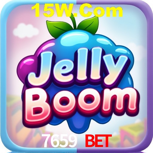 A Ascensão dos Esportes Eletrônicos: Um Novo Paradigma no Entretenimento