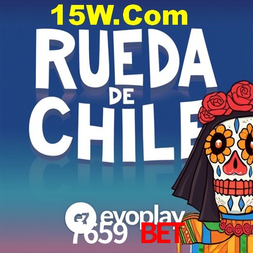 Descubra a Essência do 7659 bet: Nossa História e Compromissos