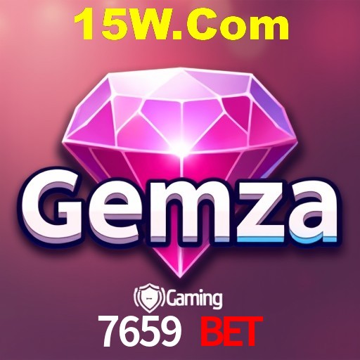 Desvendando o Mundo dos Jogos Virtuais na 7659 bet