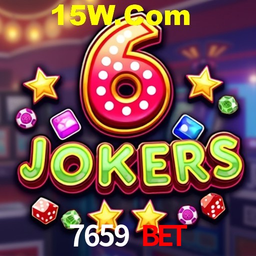 Inovações de Jogos na 7659 bet: O Futuro das Experiências Interativas