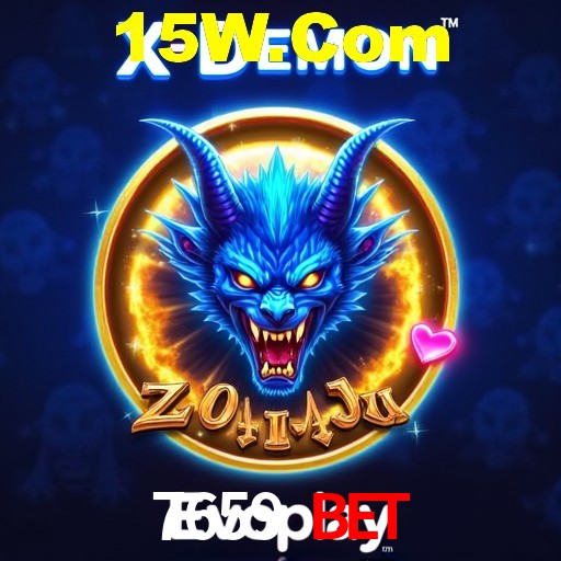 Apostas Esportivas na 7659 bet: Um Guia Completo