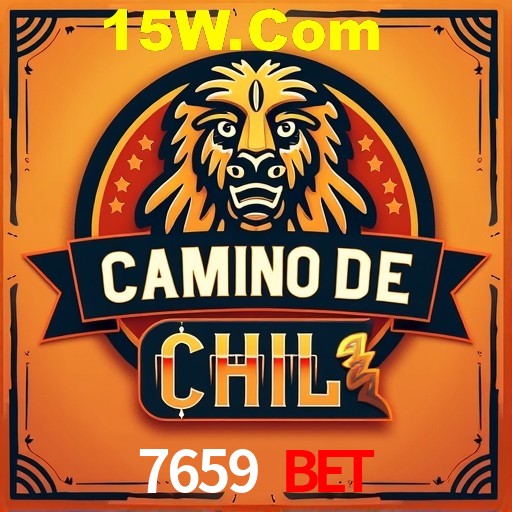 APP oficial da 7659 bet para mobile