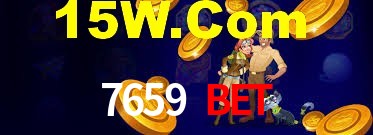 Exclusive Games 7659 bet