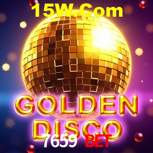 A Revolução dos Aplicativos de Jogos no 7659 bet