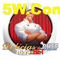 Roulette Table 7659 bet