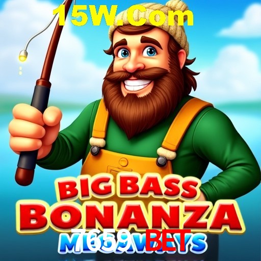 PIX Instantâneo 7659 bet