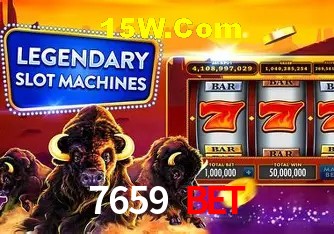 Login Seguro 7659 bet