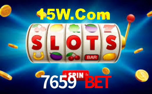7659 bet