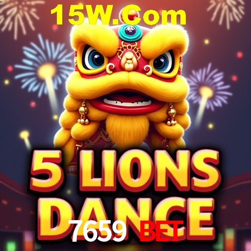 Desvendando o Mundo dos Jogos Virtuais na 7659 bet