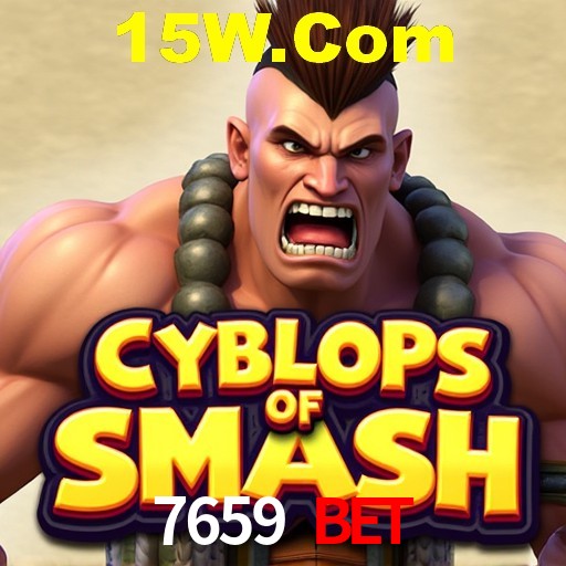 A Emoção da Loteria na 7659 bet: Uma Chance de Mudança de Vida