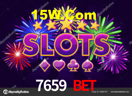 Sinta a adrenalina dos jogos de cassino com 7659 bet