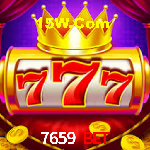 7659 bet