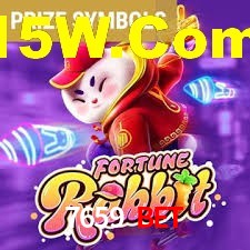 Ofertas Imperdíveis na 7659 bet: Promoções e Bônus Que Valem a Pena