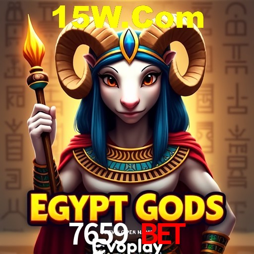 Explorando a Categoria de Eventos em Apostas na 7659 bet