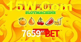 Live Casino 7659 bet