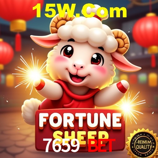 Inovações de Jogos na 7659 bet: O Futuro das Experiências Interativas