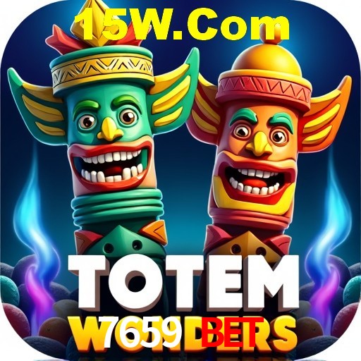 Desvendando o Mundo dos Jogos Virtuais na 7659 bet