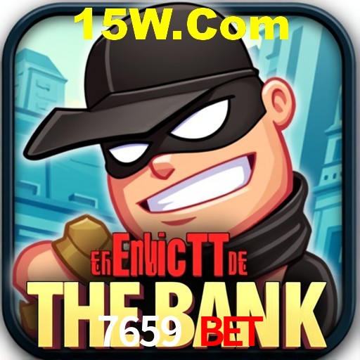 A Experiência Imersiva dos Cassinos Ao Vivo no 7659 bet