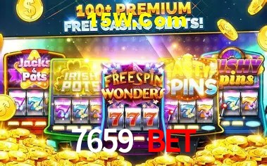 Design Responsivo 7659 bet