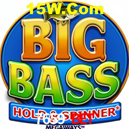 Descubra a Essência do 7659 bet: Nossa História e Compromissos