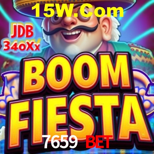 A Popularidade dos Caça-Níqueis no 7659 bet