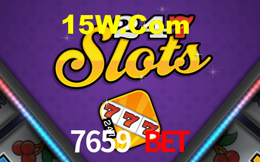 7659 bet: A Experiência de Casino com Jogos de Mesa ao Vivo