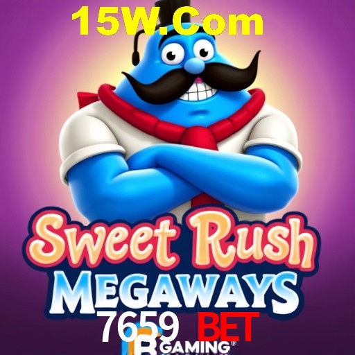 Responsive Design 7659 bet