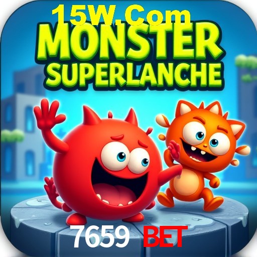 Flash Promotion 7659 bet